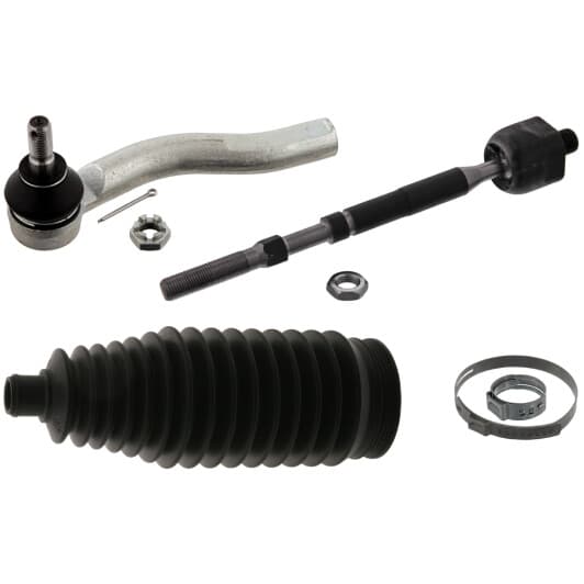 39590 Febi Кермова тяга в комплекті