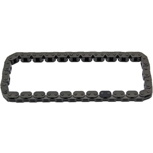 40395 Febi Цепь привода маслонасоса