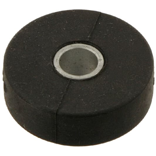 30773 Febi Кронштейн кріплення вихлопної магістралі для Mercedes E-Class