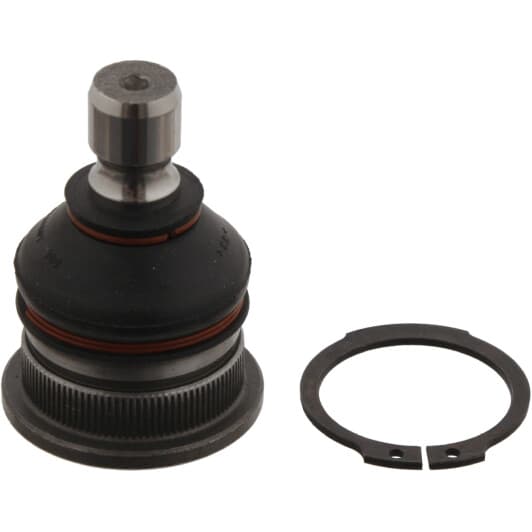 29705 Febi Шаровая опора