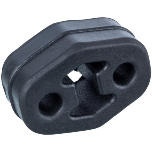 23488 Febi Кронштейн крепления выхлопной магистрали