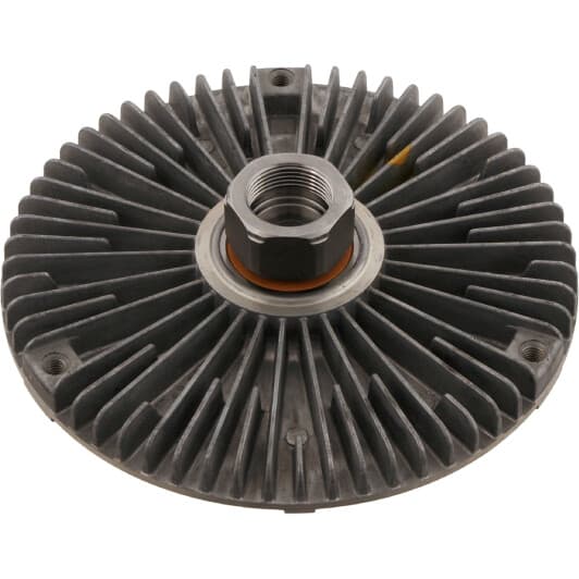 29614 Febi Віскомуфта вентилятора