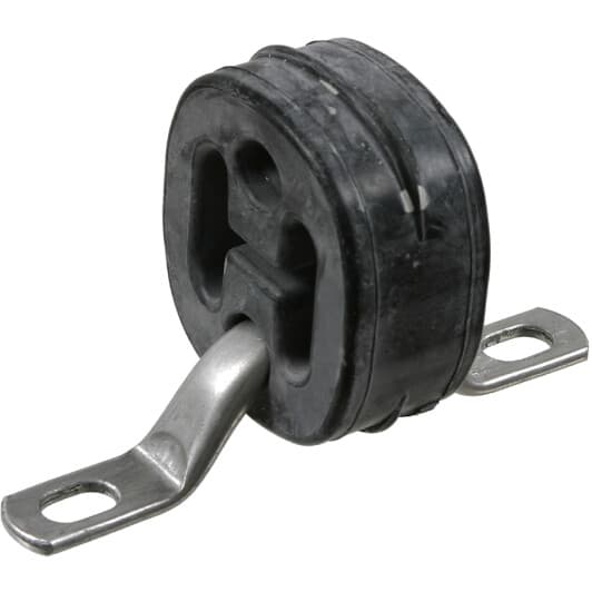 22888 Febi Кронштейн кріплення вихлопної магістралі