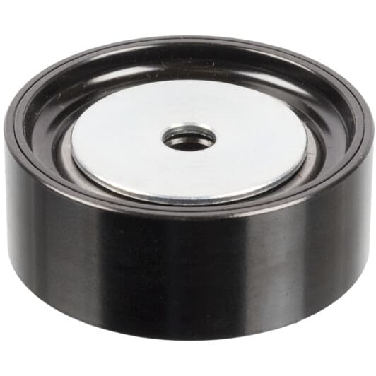 21301 Febi Обводной ролик поликлинового ремня