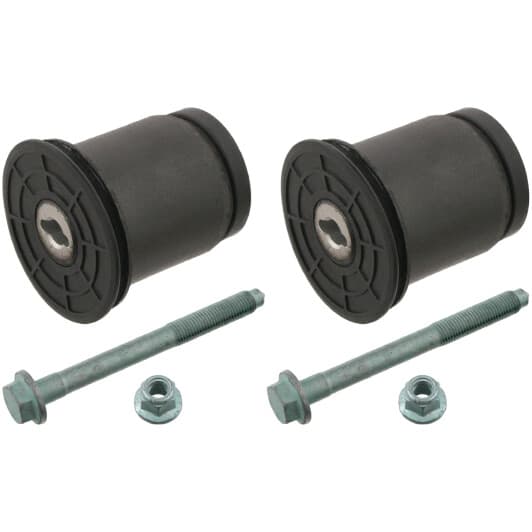 31744 Febi Подшипник балки