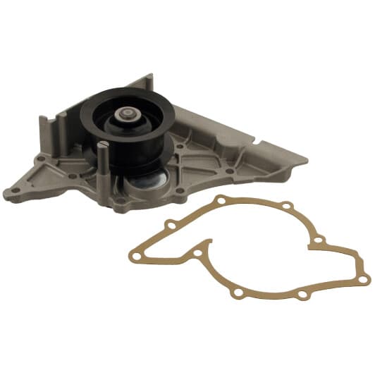 30610 Febi Помпа