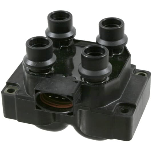 21579 Febi Катушка зажигания