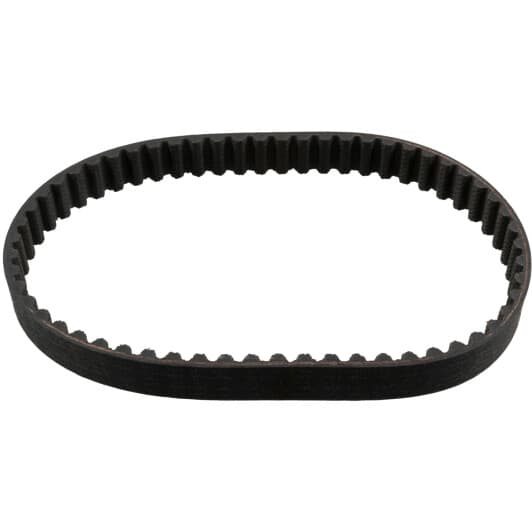 21768 Febi Ремень ГРМ