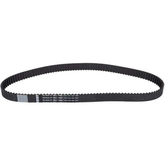 19836 Febi Ремень ГРМ