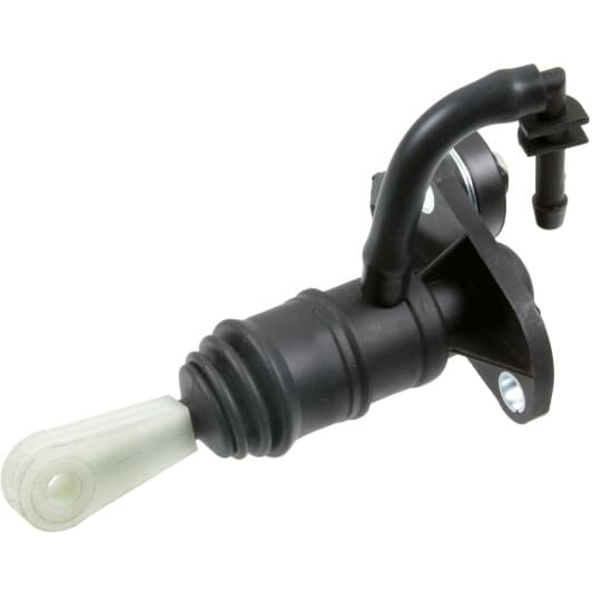 26844 Febi Главный цилиндр сцепления