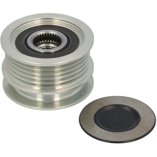 30068 Febi Муфта генератора