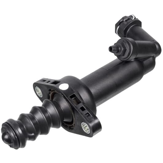 32168 Febi Робочий циліндр зчеплення