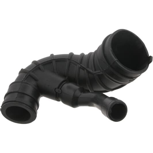 32769 Febi Повітряний патрубок