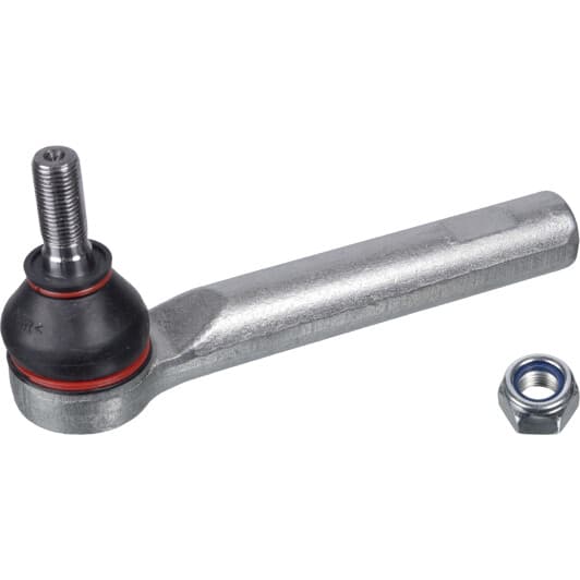 29186 Febi Наконечник рулевой тяги