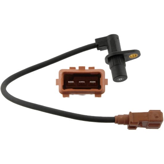 31246 Febi Датчик положения коленвала