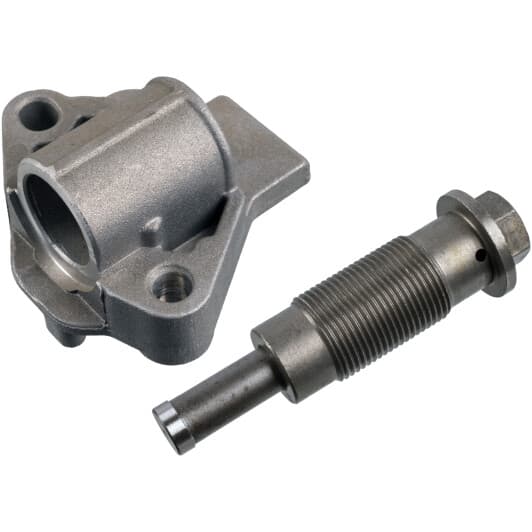 48307 Febi Натяжитель цепи ГРМ