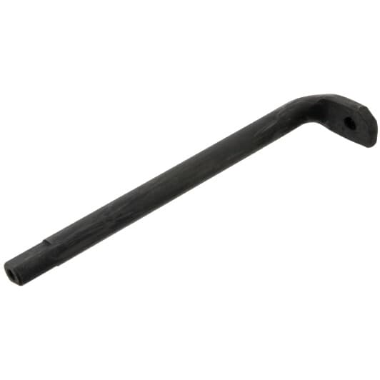 30918 Febi Натяжний ролик поліклинового ременя