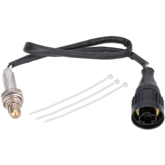 21153 Febi Лямбда-зонд