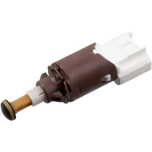 37180 Febi Вимикач стоп-сигналу