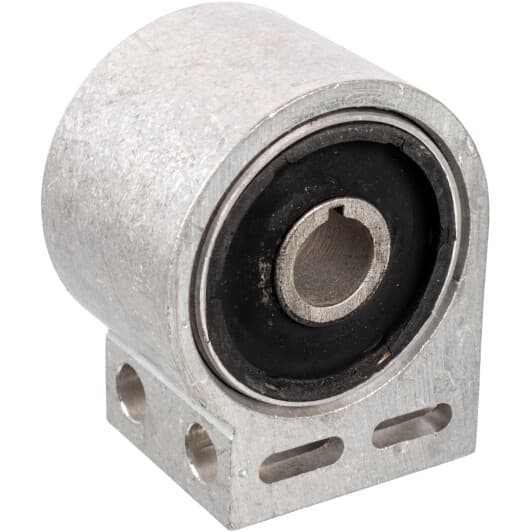 41529 Febi Сайлентблок рычага