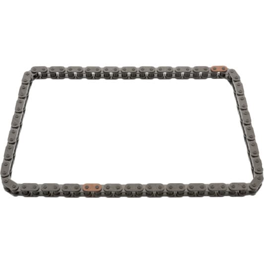 47944 Febi Цепь привода маслонасоса