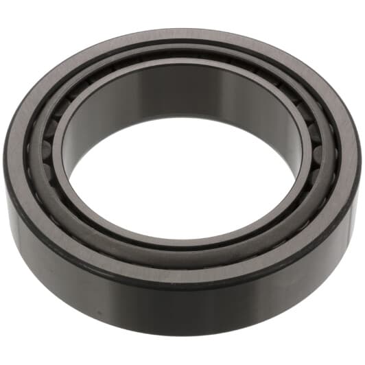 44771 Febi Подшипник ступицы колеса