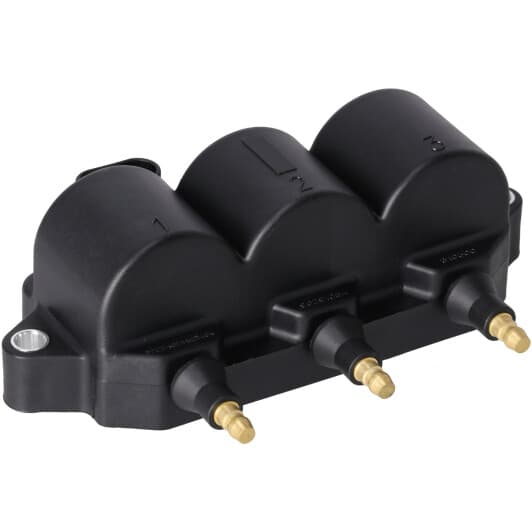 30267 Febi Катушка зажигания