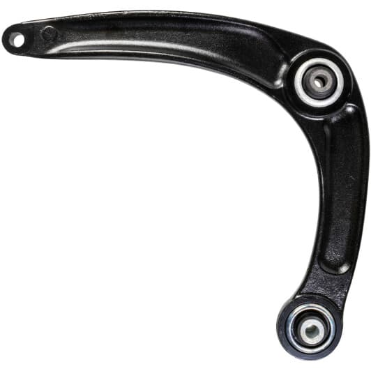 44190 Febi Рычаг подвески