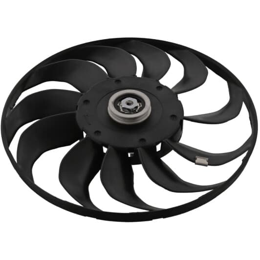 26572 Febi Крыльчатка вентилятора системы охлаждения двигателя