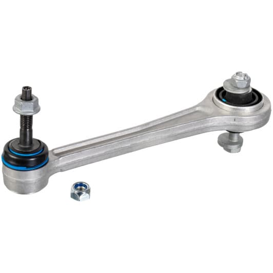 40575 Febi Важіль підвіски