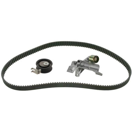 23646 Febi Комплект ремня ГРМ