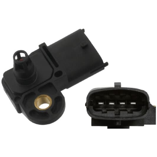 37055 Febi Запчасть