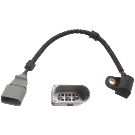 39894 Febi Датчик розподільного вала