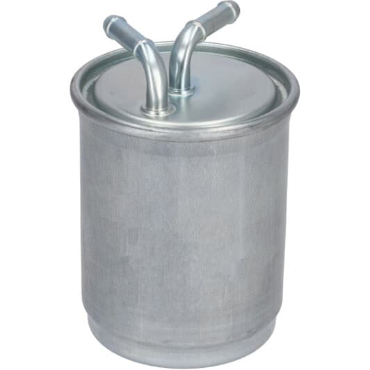 26340 Febi Паливний фільтр