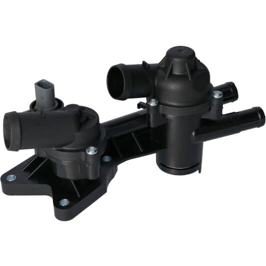 45080 Febi Корпус термостата