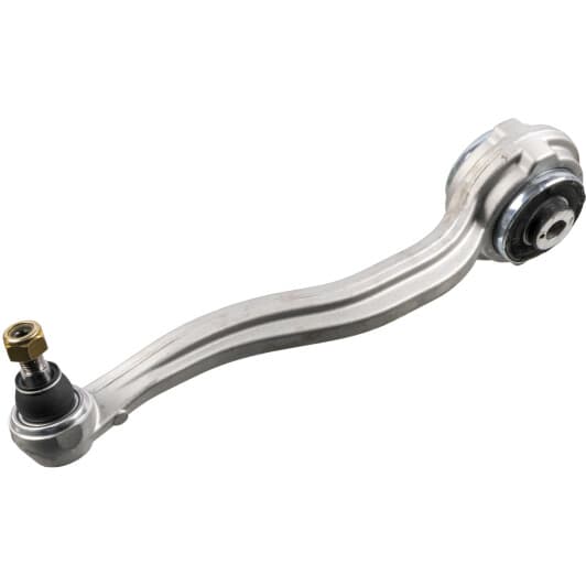 28494 Febi Рычаг подвески