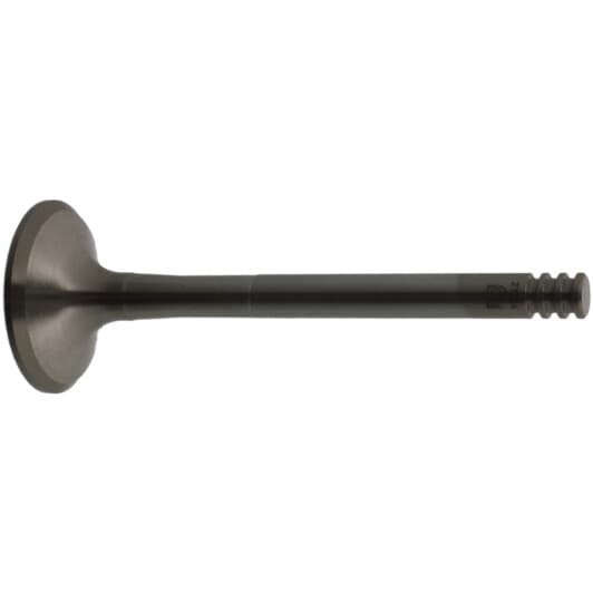 21024 Febi Випускний клапан