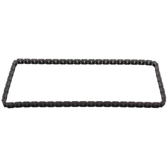 25375 Febi Ланцюг ГРМ