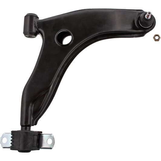 19674 Febi Рычаг подвески