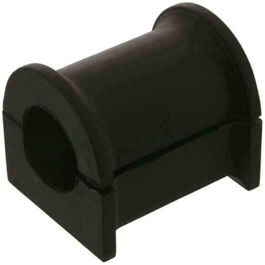 40204 Febi Втулка стабілізатора для Land Rover Discovery