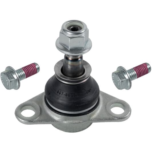 36715 Febi Шарова опора