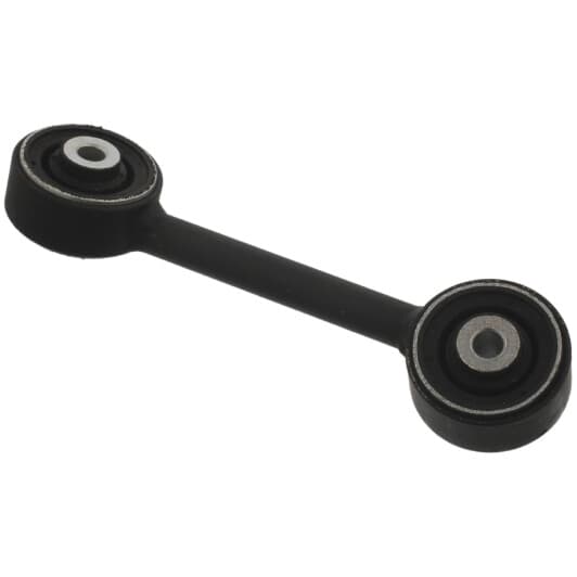 36812 Febi Подушка двигателя