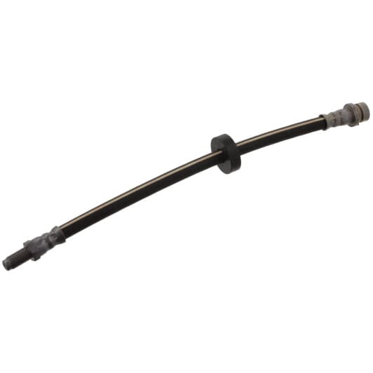 45067 Febi Тормозной шланг для Ford Mondeo