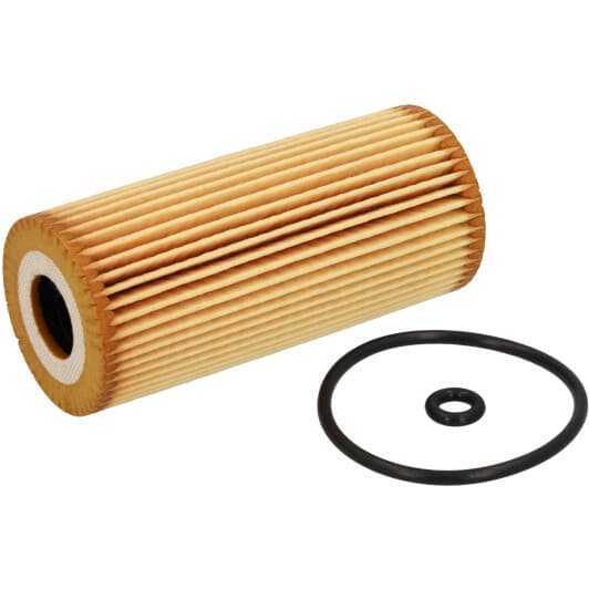 37564 Febi Оливний фільтр