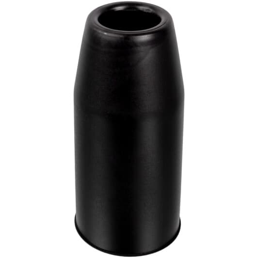 39117 Febi Пыльник амортизатора