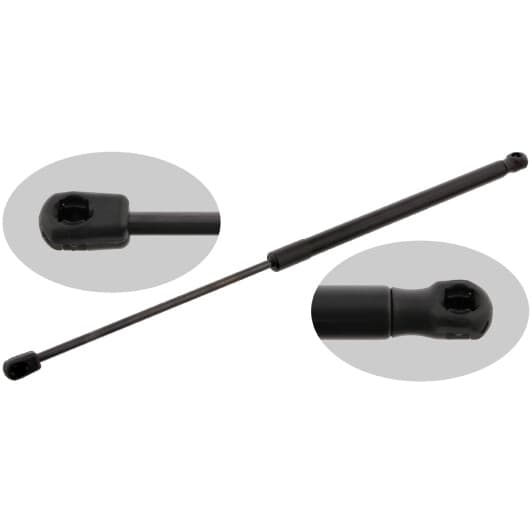 27603 Febi Газовий упор капота