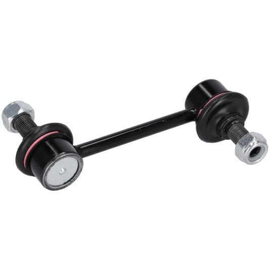 41209 Febi Стійка стабілізатора для Mitsubishi Canter