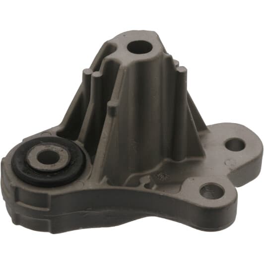 45496 Febi Подушка двигателя