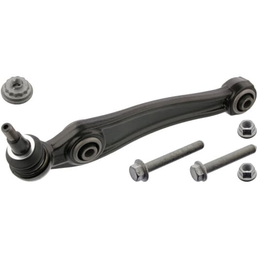 40571 Febi Важіль підвіски