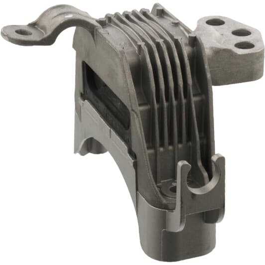 37976 Febi Подушка двигателя